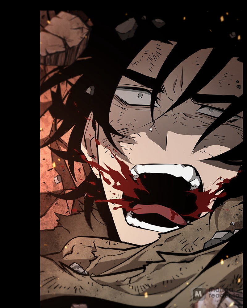The World After the Fall, Chapter 2 image 061